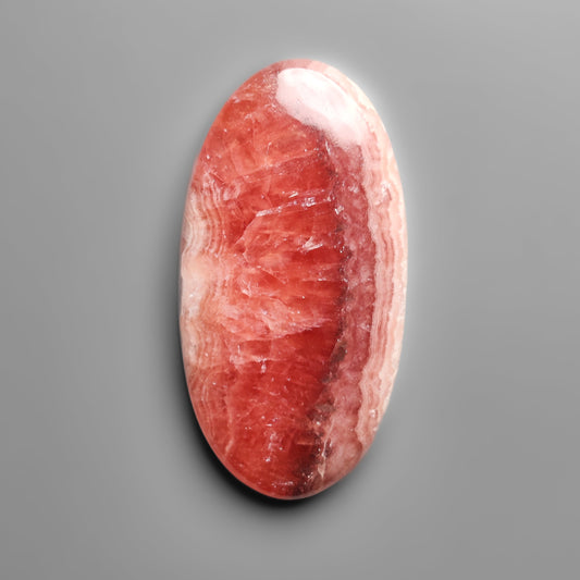 Rhodochrosite