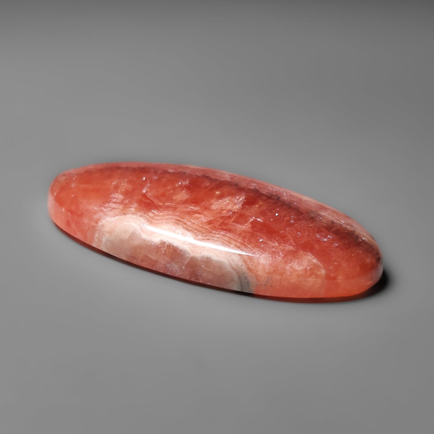 Rhodochrosite