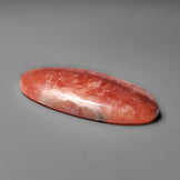 Rhodochrosite