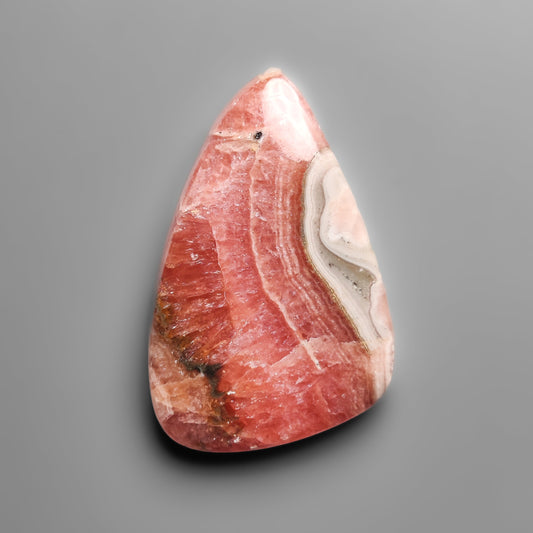 Rhodochrosite