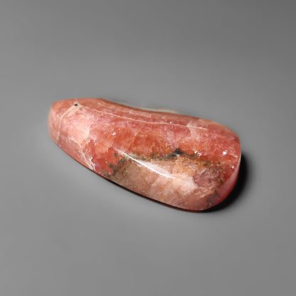 Rhodochrosite