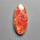 Rhodochrosite
