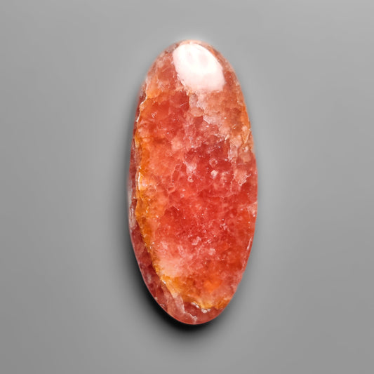 Rhodochrosite