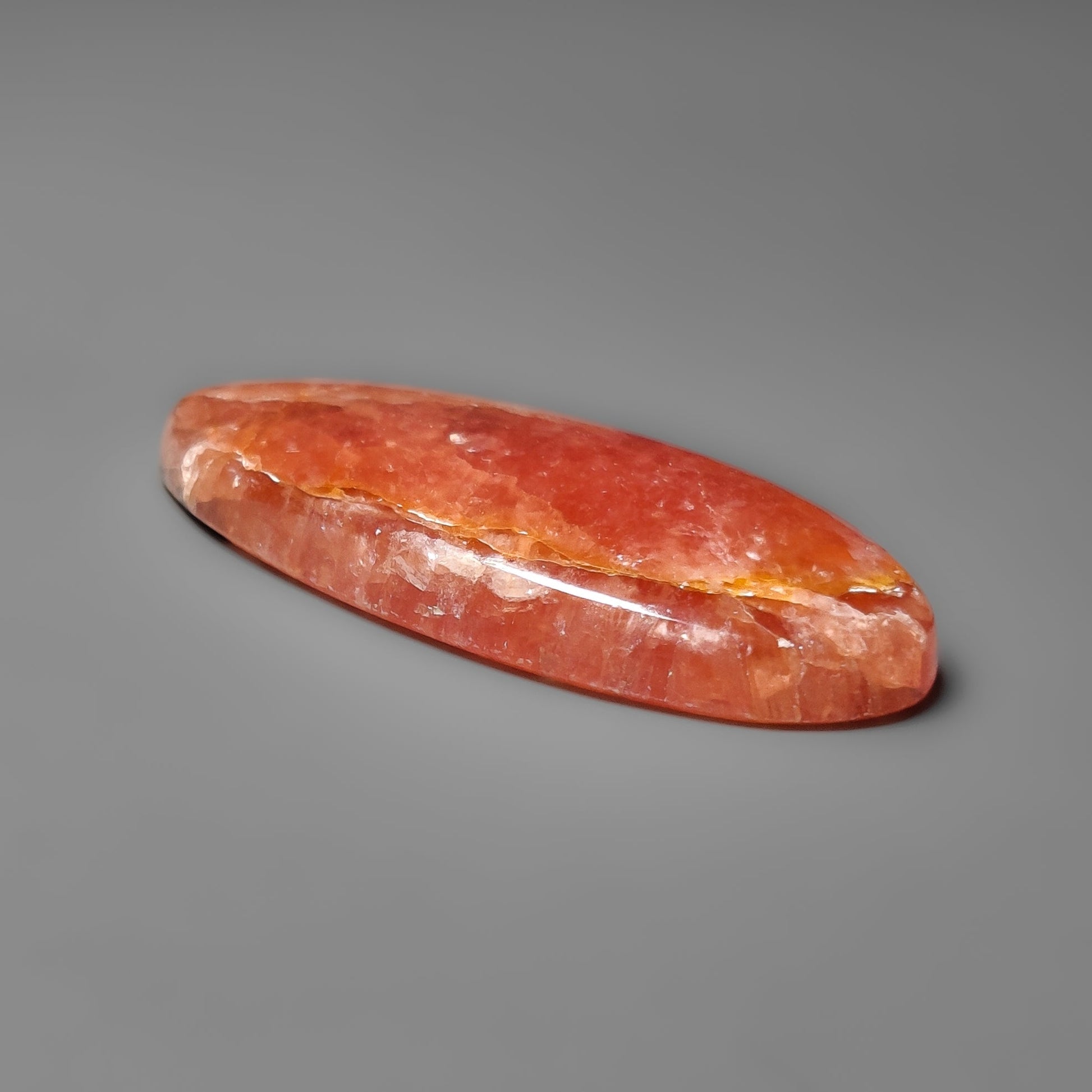 Rhodochrosite