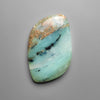 Blue Opal
