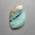 Blue Opal