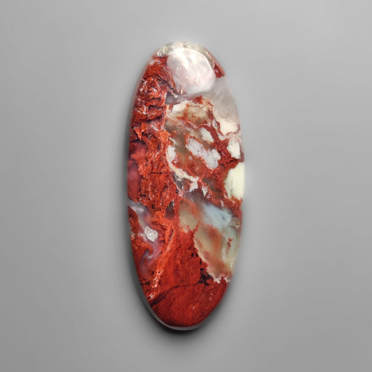 Chrysoprase