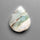Blue Opal