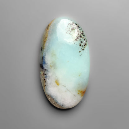 Blue Opal