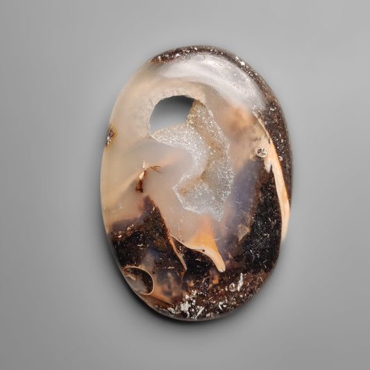 Shell