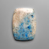 Papagoite,Quartz