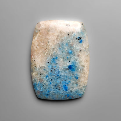 Papagoite,Quartz
