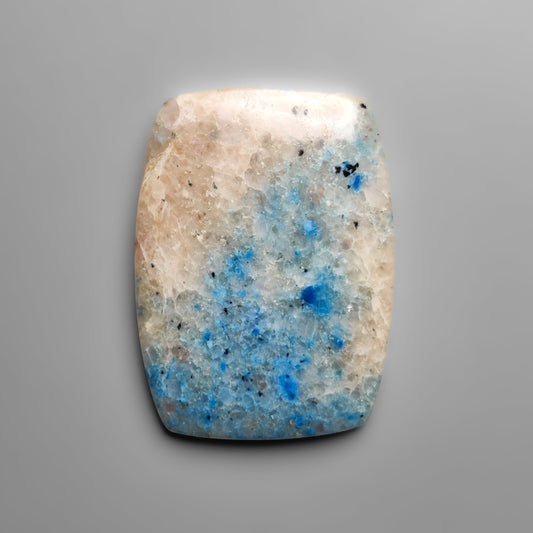 Papagoite,Quartz