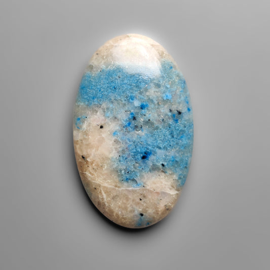 Papagoite,Quartz