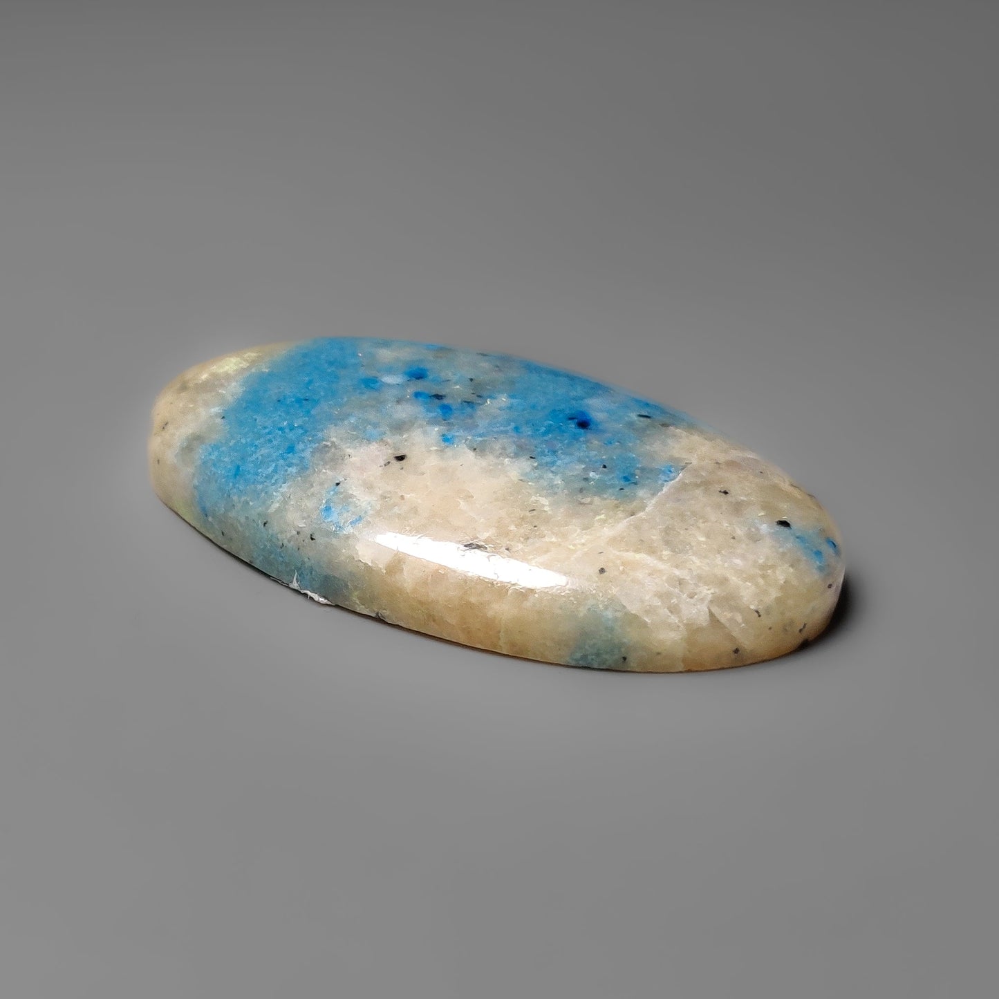 Papagoite,Quartz
