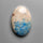Papagoite,Quartz
