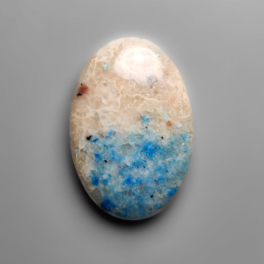 Papagoite,Quartz