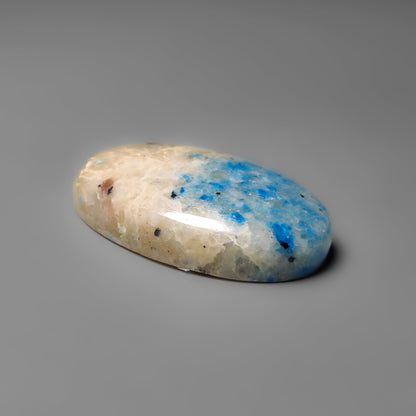 Papagoite,Quartz
