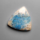 Papagoite,Quartz