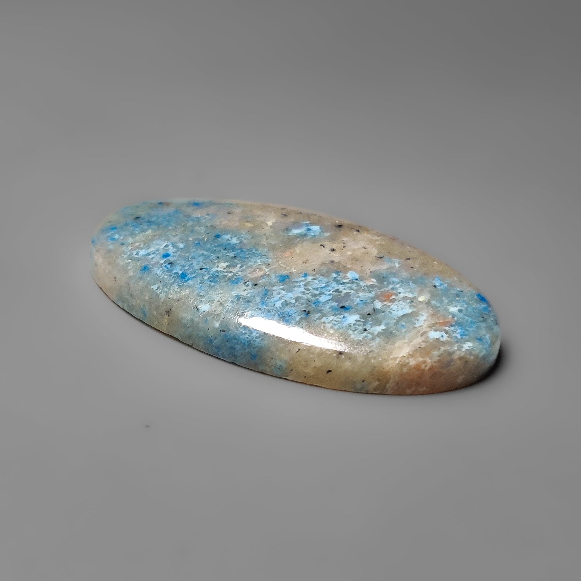 Papagoite,Quartz