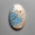 Papagoite,Quartz