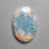 Papagoite,Quartz