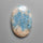 Papagoite,Quartz