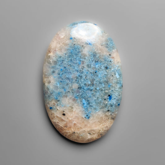 Papagoite,Quartz