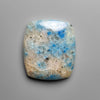 Papagoite,Quartz