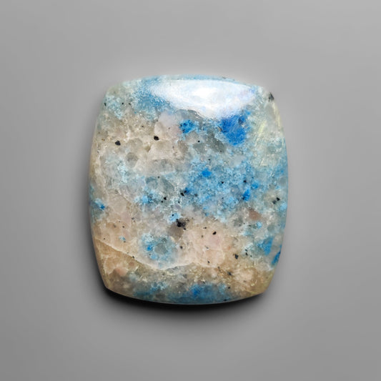 Papagoite,Quartz