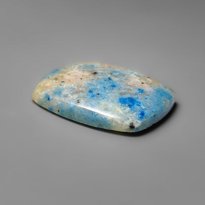 Papagoite,Quartz