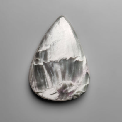Kammererite