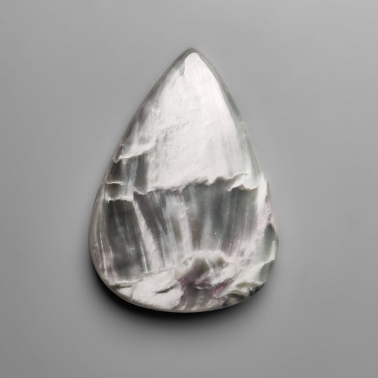 Kammererite