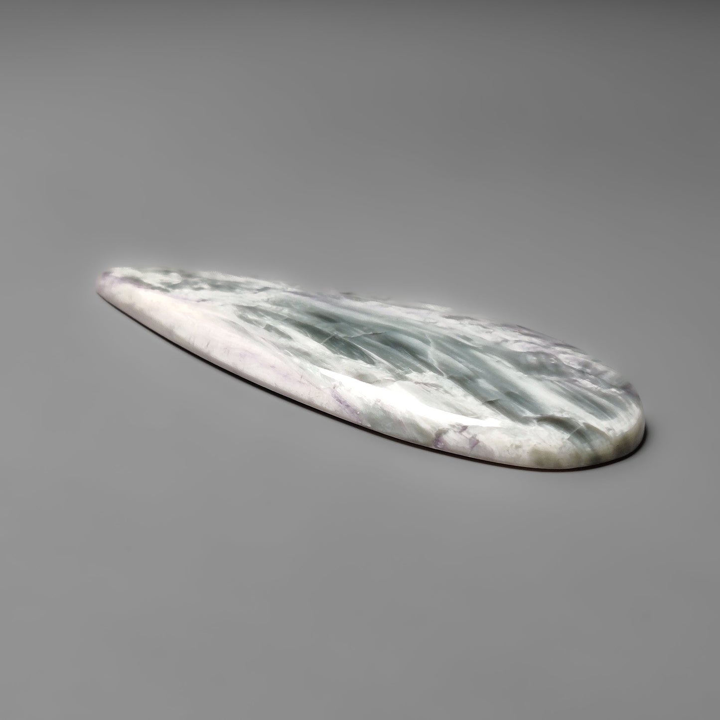 Kammererite