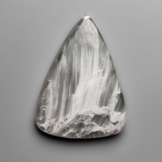 Kammererite