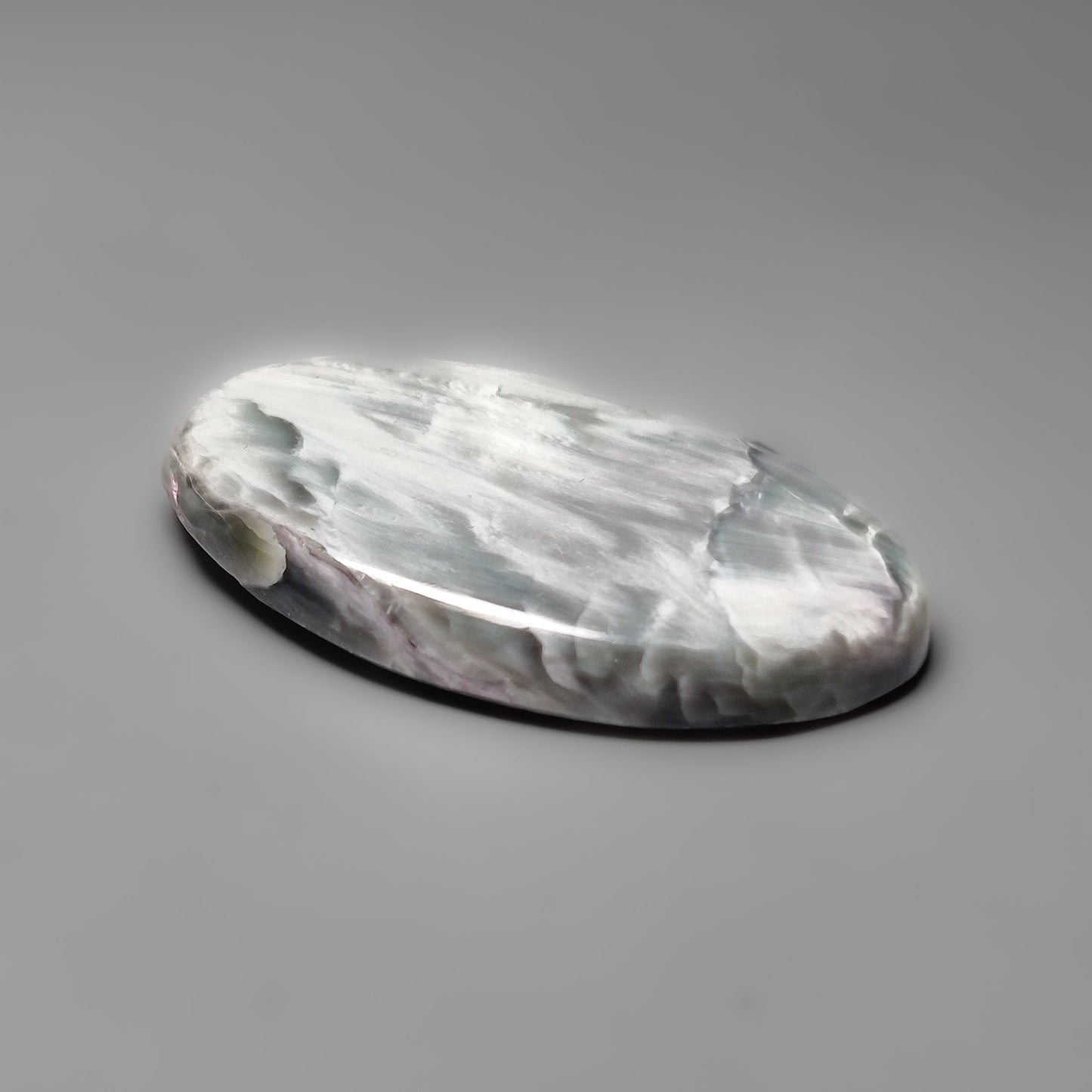 Kammererite