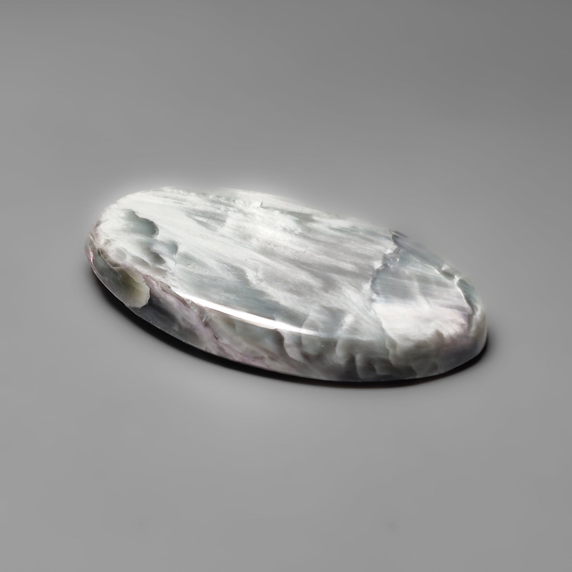 Kammererite