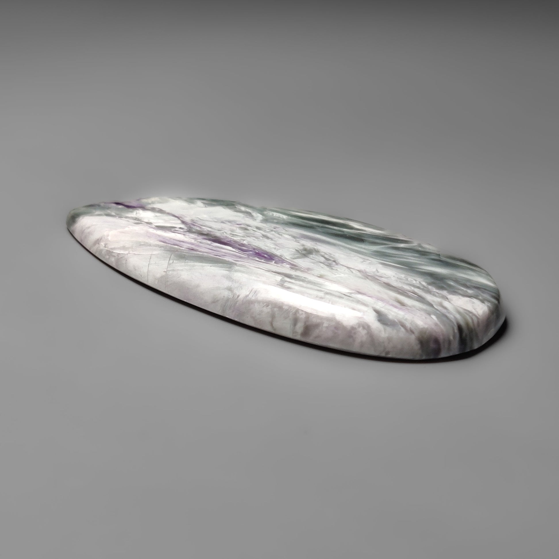 Kammererite