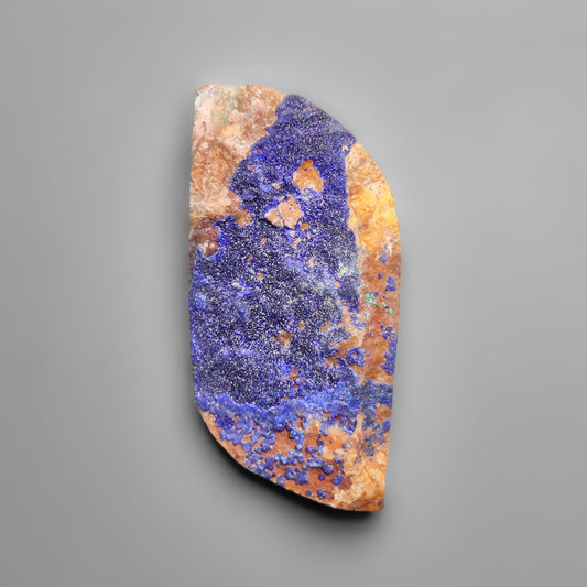Azurite
