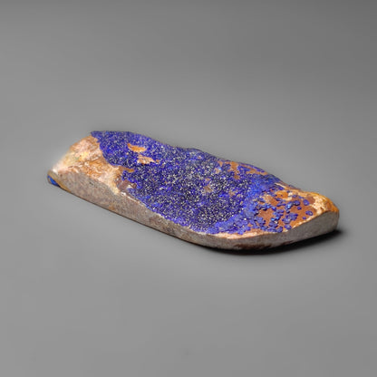 Azurite