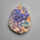 Azurite