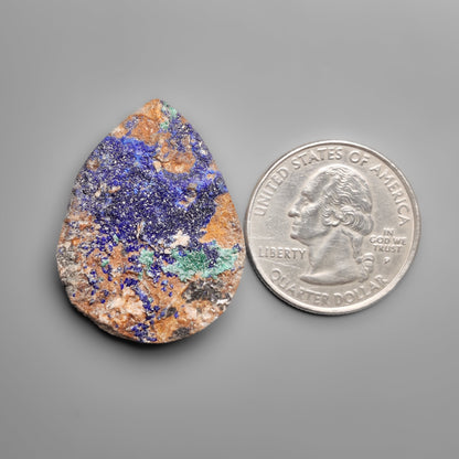 Azurite