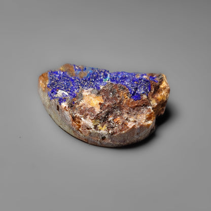 Azurite