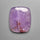 Chalcedony