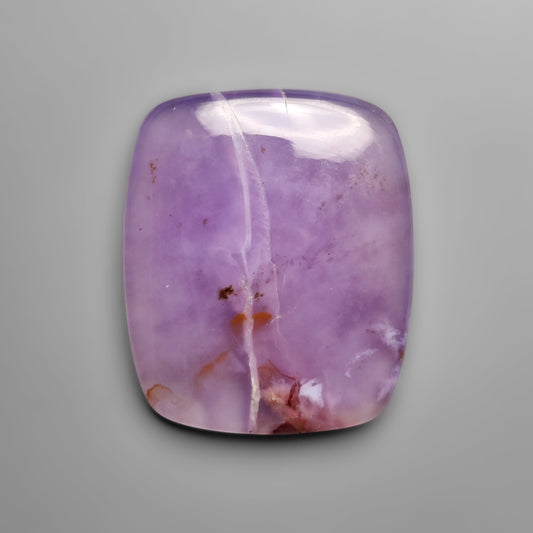 Chalcedony