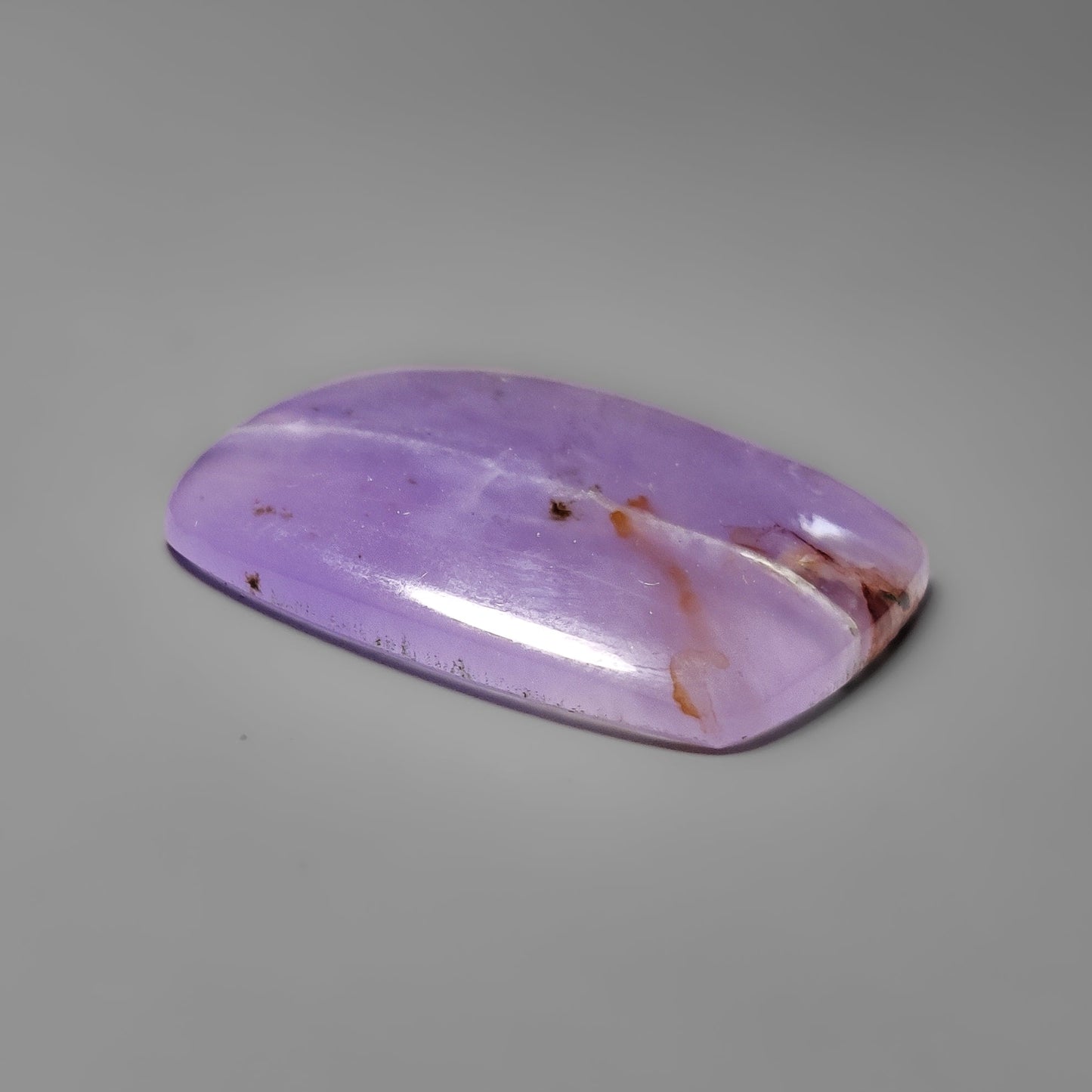 Chalcedony