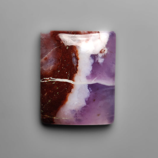 Chalcedony