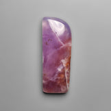Chalcedony