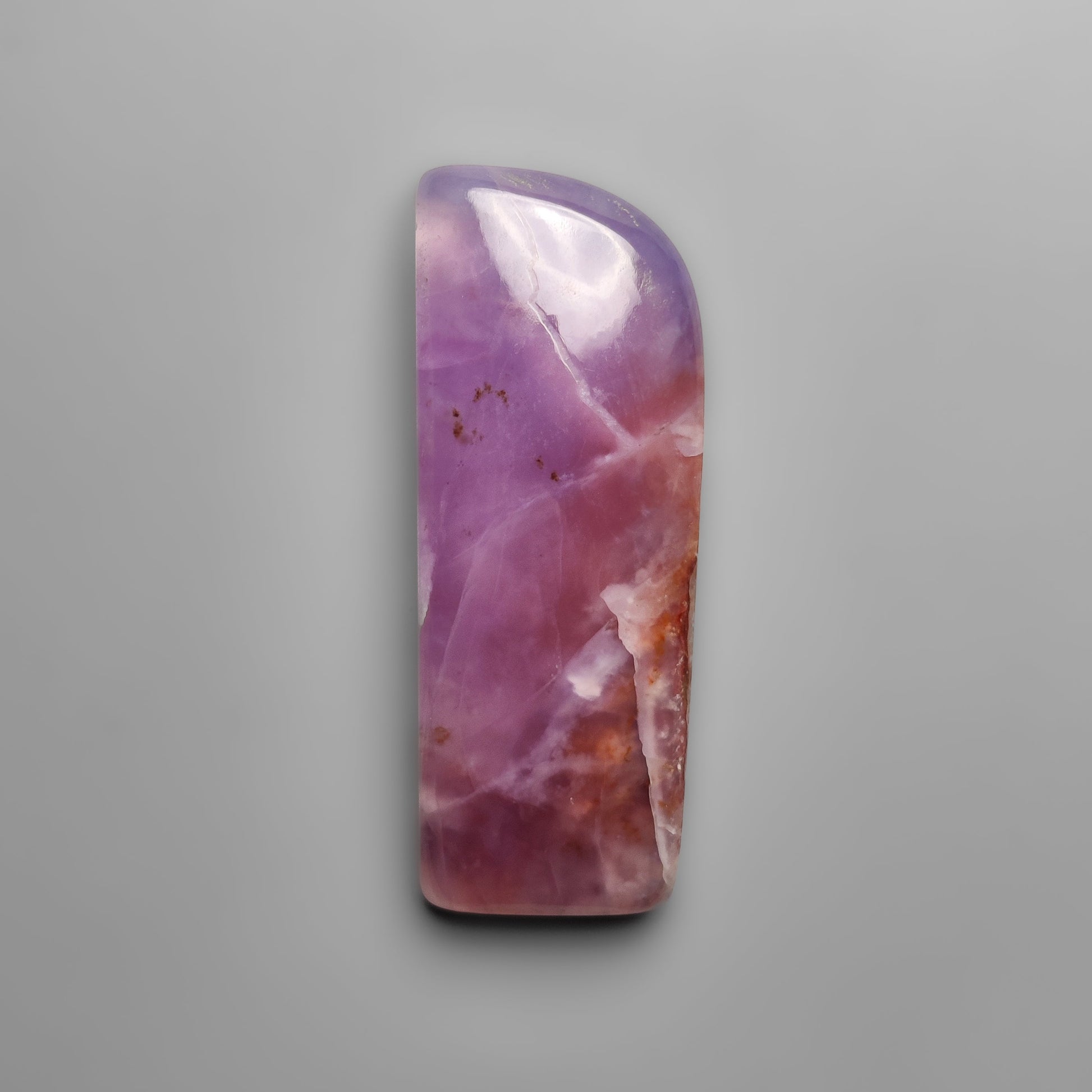 Chalcedony