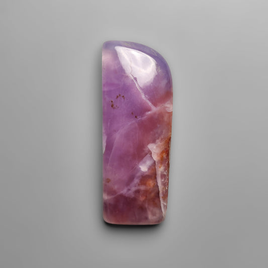 Chalcedony